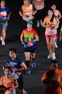 BIB: 18294, 22867, 29186, 46062
                            <button type="button" onclick="openModal(23170336)" class="btn btn-primary btn-sm float-right btn-popup" data-toggle="modal" data-target=".modal-high-quality">
                        <i class="fas fa-shopping-cart"></i> Add to Cart
                    </button>
                                            <button type="button" onclick="isThisMe(23170336, true)" class="btn btn-success btn-sm float-right btn-popup btn-isme hidden" data-toggle="tooltip" data-placement="bottom" title="นี่คือรูปของคุณใช่ไหม คลิกที่นี่เพื่อเอาเข้าอัลบั้ม">
                        <i class="fas fa-plus"></i> Add to album
                    </button>
                    <button type="button" onclick="isThisMe(23170336, false)" class="btn btn-warning btn-sm float-right btn-popup btn-isnotme hidden">
                        <i class="fas fa-ban"></i> Remove from album
                    </button>